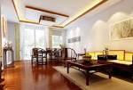 <b>Design</b> A <b>Family Room</b> | Home Decor