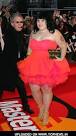 Beth Ditto Picture 2