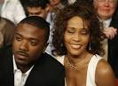 ex-lover Ray J (already