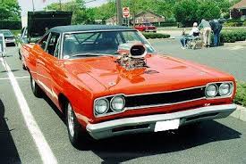 external image images?q=tbn:ANd9GcTj0vBduUQOVfDyoD1VJJ6pW2S_jM_e3yUF4BbmUVpustEUdB8ZSw