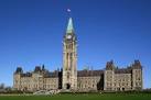 Canadian parliament unanimously adopts the Srebrenica genocide ...