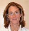 Frau Astrid Ertl startete als Pharma- und Klinikreferentin bei Novartis ...