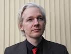 Julian Assange, talesperson - 786px-Julian_Assange_Norway_March_2010