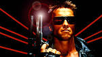 Arnold – fortsatt actionhelt?