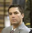 For murdering his pregnant wife and unborn son, Scott Peterson became one of ... - scott_peterson