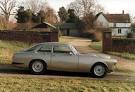 Peerless