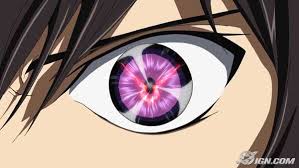 Simbologia del Ojo - Anime y peliculas Images?q=tbn:ANd9GcTj2H78h7V0j1-STh7hRq5KRSWR8QmtgpTXi_9TxEd8Z3GFx_3H