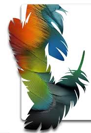 http://t3.gstatic.com/images?q=tbn:ANd9GcTj2LCP0w1Ks5fb97zAjFlMvXm7vxQQPOaoyofemLDOexiiOO3U2Q