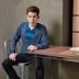 Justin Warner