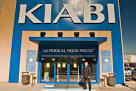 KIABI