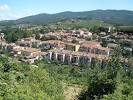Greve in Chianti Vacations, Tourism and Greve in Chianti, Italy ...