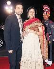 Image previous Shilpa Shetty Picture