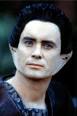 Jeffrey Combs wiki Jeffrey Combs Biography bio pics movies