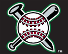 Altoona Curve Logo - Chris Creamer's Sports Logos Page - SportsLogos.