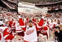 Detroit Red Wings - www.