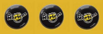 dr hoang phuc store lớn nhất 5s new 100% giá sĩ - 5