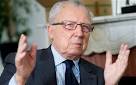 Euro doomed from start,