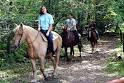 Horseback Riding and Stables in the Poconos