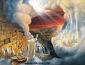 The DAY of ATONEMENT