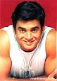 R. Madhavan