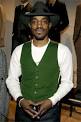 Image andre benjamin Picture