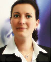 Barbara Ostermeier HighTech communications GmbH - images?q=tbn:ANd9GcTj66Ptv6KeVfNwNo0xNR6KVLz9t64frVhte_ulFetwc6lMSCUnDA