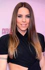 melanie c set you free