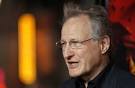 Filmmaker Michael Mann and documentary director David Frankham are teaming ... - 6a00d8341c630a53ef0167631ea602970b-600wi