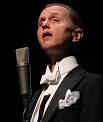 Max Raabe at the Israeli