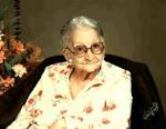 BAKER FAMILY GENEALOGY