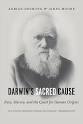 Darwin'S Sacred Cause: Race,