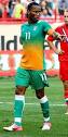 Didier Drogba - Wikipedia, the free encyclopedia