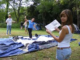 images?q=tbn:ANd9GcTj813COd7_IPvAjEu4rTa
