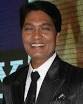 Aditya Srivastav. Become a Fan