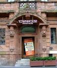 Townhouse fashion village - via Daymix