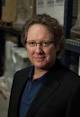 James Spader Image James Spader   IMDb Picture 1