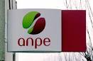 Grève suivie à 49 % par les salariés de l'