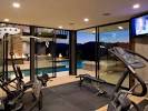 Good <b>Home Gym Design</b> | Shelterness