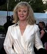 Blythe Danner   Wikipedia, the free encyclopedia