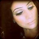 Dina Haddad Make-up - dina-haddad-make-up-