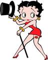 http://www.picgifs.com/clip-art/cartoons/betty-boop/clip-art-betty-boop-241738.jpg