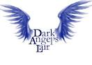 The Dark Side Podcast - an Alternative lifestyle Adult discussion