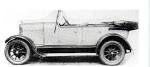 Triumph 13 35 - Let Me Buy