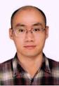 Dr. Fei Wang