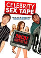 celebrity sex tape names