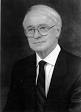 a James Q. Wilson)