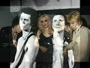 Nancy Spungen