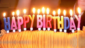 http://t3.gstatic.com/images?q=tbn:ANd9GcTjBhaAl1dknuwFBgvaF8jAhJPNW-ruweUBAUClPLlC_t1xD88C