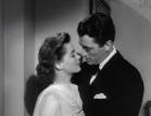 File:Dorothy McGuire and Gregory Peck in Gentleman's Agreement ...