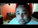 LuvMySun25's webcam video